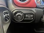 2019 Jeep Wrangler 4WD SUV for sale #S4B6926A - photo 21