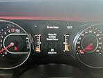 2019 Jeep Wrangler 4WD SUV for sale #S4B6926A - photo 23