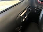 2019 Jeep Wrangler 4WD SUV for sale #S4B6926A - photo 24
