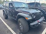 2019 Jeep Wrangler 4x4 SUV for sale #S4B6926A - photo 4