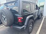 2019 Jeep Wrangler 4x4 SUV for sale #S4B6926A - photo 5