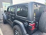 2019 Jeep Wrangler 4x4 SUV for sale #S4B6926A - photo 2