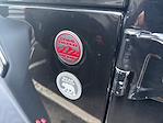 2019 Jeep Wrangler 4x4 SUV for sale #S4B6926A - photo 8