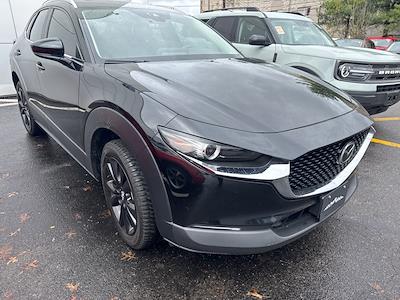 2021 Mazda CX-30 AWD SUV for sale #S4B7063A - photo 2