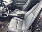 2021 Mazda CX-30 AWD SUV for sale #S4B7063A - photo 10