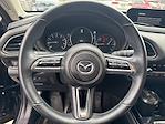 2021 Mazda CX-30 AWD SUV for sale #S4B7063A - photo 11