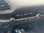 2021 Mazda CX-30 AWD SUV for sale #S4B7063A - photo 14