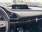2021 Mazda CX-30 AWD SUV for sale #S4B7063A - photo 15