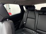 2021 Mazda CX-30 AWD SUV for sale #S4B7063A - photo 17