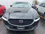 2021 Mazda CX-30 AWD SUV for sale #S4B7063A - photo 3