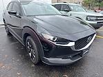 2021 Mazda CX-30 AWD SUV for sale #S4B7063A - photo 2