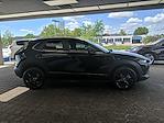 2021 Mazda CX-30 AWD SUV for sale #S4B7063A - photo 4