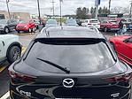 2021 Mazda CX-30 AWD SUV for sale #S4B7063A - photo 5
