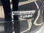 2021 Mazda CX-30 AWD SUV for sale #S4B7063A - photo 6