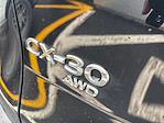 2021 Mazda CX-30 AWD SUV for sale #S4B7063A - photo 7