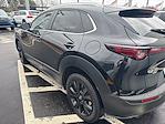 2021 Mazda CX-30 AWD SUV for sale #S4B7063A - photo 8