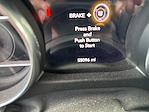 2018 Jeep Wrangler 4x4 SUV for sale #S4B7139B - photo 10