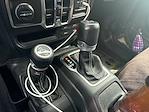 2018 Jeep Wrangler 4x4 SUV for sale #S4B7139B - photo 11