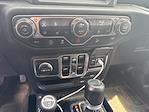 2018 Jeep Wrangler 4x4 SUV for sale #S4B7139B - photo 12