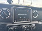2018 Jeep Wrangler 4x4 SUV for sale #S4B7139B - photo 13