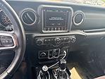 2018 Jeep Wrangler 4x4 SUV for sale #S4B7139B - photo 14
