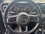 2018 Jeep Wrangler 4x4 SUV for sale #S4B7139B - photo 15