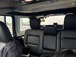 2018 Jeep Wrangler 4x4 SUV for sale #S4B7139B - photo 16
