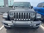 2018 Jeep Wrangler 4x4 SUV for sale #S4B7139B - photo 2