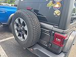 2018 Jeep Wrangler 4x4 SUV for sale #S4B7139B - photo 5