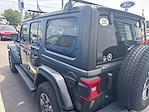 2018 Jeep Wrangler 4x4 SUV for sale #S4B7139B - photo 6