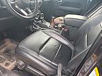 2018 Jeep Wrangler 4x4 SUV for sale #S4B7139B - photo 9