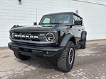 2024 Ford Bronco 4WD SUV for sale #S4B8862 - photo 1
