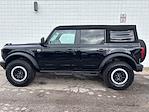 2024 Ford Bronco 4WD SUV for sale #S4B8862 - photo 10