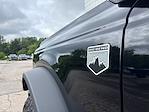 2024 Ford Bronco 4WD SUV for sale #S4B8862 - photo 11