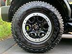 2024 Ford Bronco 4WD SUV for sale #S4B8862 - photo 12