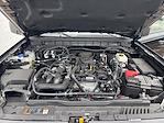 2024 Ford Bronco 4WD SUV for sale #S4B8862 - photo 13