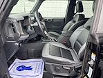 2024 Ford Bronco 4WD SUV for sale #S4B8862 - photo 14