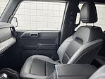 2024 Ford Bronco 4WD SUV for sale #S4B8862 - photo 15