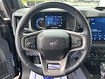2024 Ford Bronco 4WD SUV for sale #S4B8862 - photo 16