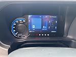 2024 Ford Bronco 4WD SUV for sale #S4B8862 - photo 17