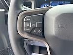 2024 Ford Bronco 4WD SUV for sale #S4B8862 - photo 18