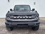 2024 Ford Bronco 4WD SUV for sale #S4B8862 - photo 4