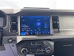 2024 Ford Bronco 4WD SUV for sale #S4B8862 - photo 20