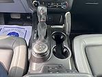 2024 Ford Bronco 4WD SUV for sale #S4B8862 - photo 21