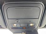 2024 Ford Bronco 4WD SUV for sale #S4B8862 - photo 22