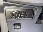 2024 Ford Bronco 4WD SUV for sale #S4B8862 - photo 23