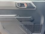 2024 Ford Bronco 4WD SUV for sale #S4B8862 - photo 24