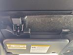 2024 Ford Bronco 4WD SUV for sale #S4B8862 - photo 25