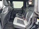 2024 Ford Bronco 4WD SUV for sale #S4B8862 - photo 26