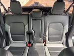 2024 Ford Bronco 4WD SUV for sale #S4B8862 - photo 27